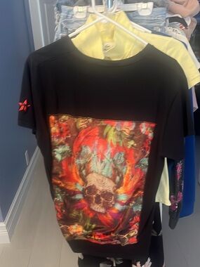 Bastille Rive Droite : luxury Italian handmade fashion brand & limited edition